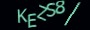 validcode